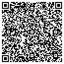 QR code with Adventure Sky Diving contacts