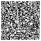 QR code with Mickey's Furniture Refinishing contacts