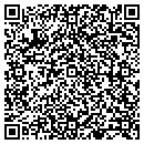 QR code with Blue Moon Cafe contacts