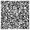 QR code with Cheri Bush contacts