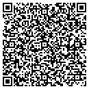 QR code with Gringle Jack's contacts