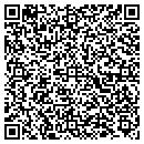 QR code with Hildbrand Inn Inc contacts