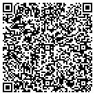 QR code with ABC Construction of Englewood contacts