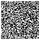 QR code with Tiger Bay Club Of Tampa contacts