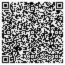 QR code with Poncho's Wreck Inc contacts