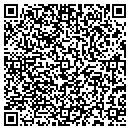 QR code with Rick's Tavern Pizza contacts