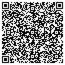 QR code with The Extra Mile LLC contacts