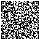 QR code with Petes Tile contacts