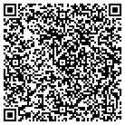 QR code with Edlund Dritenbas & Binkley contacts