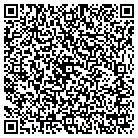 QR code with Discount Auto Parts 47 contacts