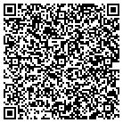 QR code with AAA Right Away Maintenance contacts
