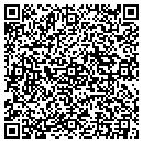 QR code with Church Holly Spring contacts