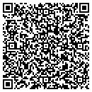 QR code with Spark Productions contacts