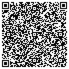 QR code with Medical Messenger contacts
