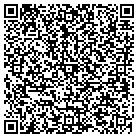 QR code with Cody's Hotel Motel Liquidaters contacts