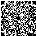 QR code with Trailer Park Trackz contacts