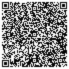 QR code with Bravissimo Italian Cafe contacts