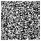 QR code with Jim's Floor Care Inc contacts