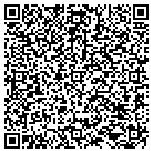 QR code with Paradise Home & Irrigation Wtr contacts