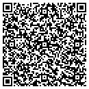 QR code with Rovers Return Pub Inc contacts