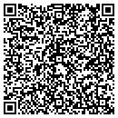QR code with 27 Discout Beverage contacts