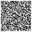 QR code with Neighborhood Imprvm Div/Code contacts