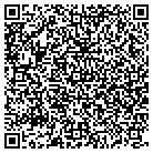 QR code with Lakeland Veterinary Hospital contacts