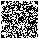 QR code with Mc Roberts/Appleton Assoc contacts