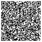QR code with Architectural Roof Systems Inc contacts