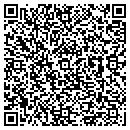 QR code with Wolf & Assoc contacts