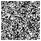 QR code with Griffth-Hrron-Middlebrook-Ross contacts