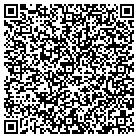 QR code with Circle 7 Corporation contacts