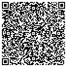 QR code with Pinellas Classroom Teachers contacts