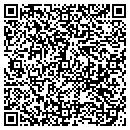 QR code with Matts Lawn Service contacts