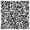 QR code with Beau Designs LTD contacts