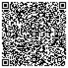QR code with Informatica International contacts