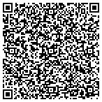 QR code with D'Vine Wine Your Place Or Mine contacts