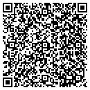 QR code with Cherry Lake Beauty Shop contacts