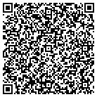 QR code with South Florida Automotive Repr contacts