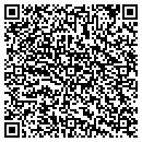 QR code with Burger Cache contacts