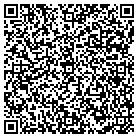 QR code with Burgers Wings And Things contacts