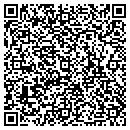QR code with Pro Chili contacts