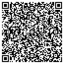 QR code with Burger Town contacts