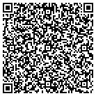 QR code with Dimond Center Barber Shop contacts