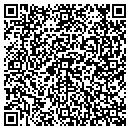 QR code with Lawn Inventions Inc contacts