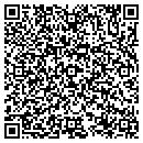 QR code with Meth Weekday School contacts