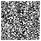 QR code with Advanced Cabinet Designs Inc contacts