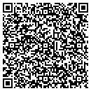 QR code with Tai Loc Video Store contacts