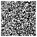 QR code with Futral's Feed Store contacts