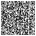 QR code with Bison Burgers contacts